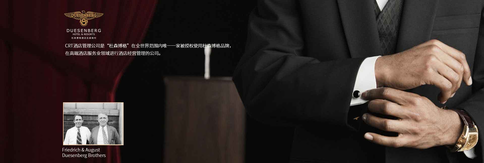CRT品牌規劃設計公司客戶案例-碧桂園，vi設計圖、logo設計、標志商標設計、品牌策劃等