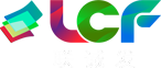 聯誠發LCF