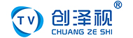 創澤視