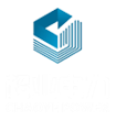 超業電力