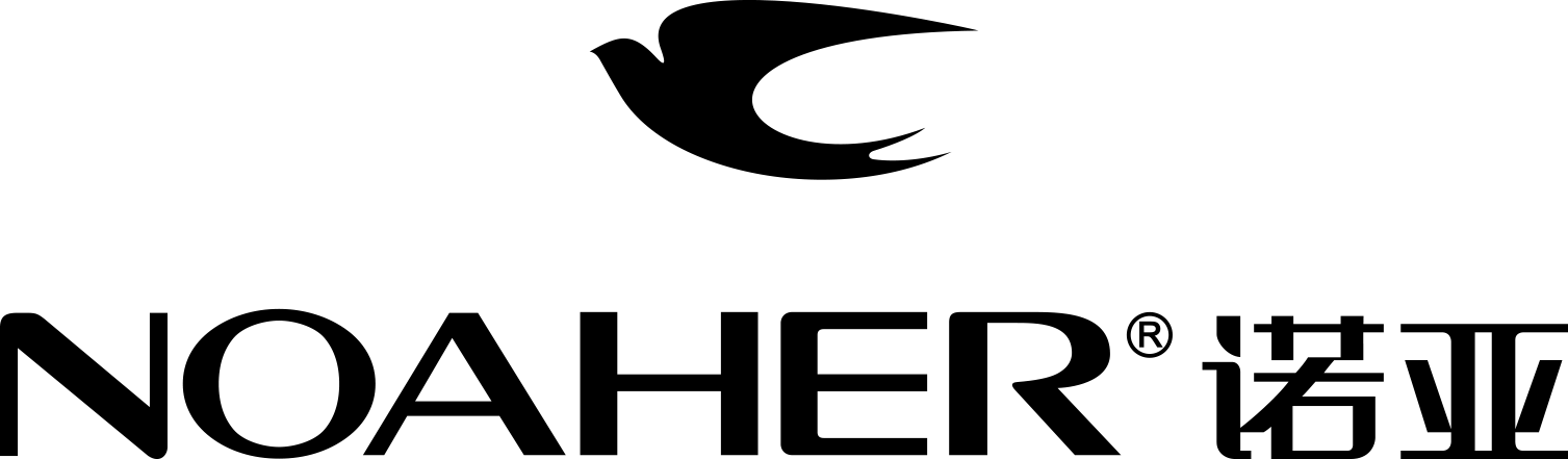 諾亞NOAHER