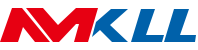 MKLL