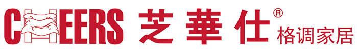 格調STYLECASA