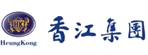 金海馬家居Kinhom