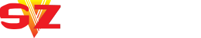 勝捷消防