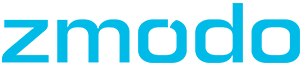 智美達zmodo
