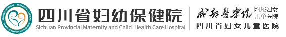 中美創藝ST