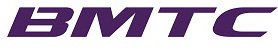 兆馳節能BMTC