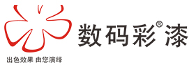 數碼彩