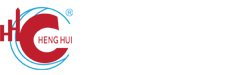 恒輝鏡業