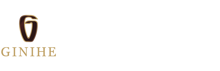 金利怡衛浴