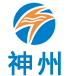 神州光纜
