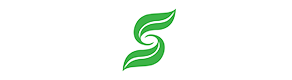 賽德高SIDECO