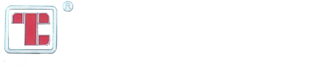 通力木業