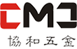 協和五金