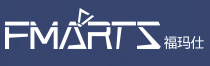 ?，斒思揖逨MARTS