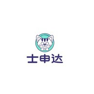 士申達