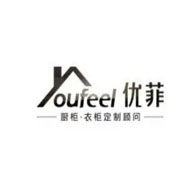 優菲