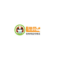 理譽