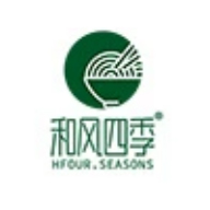 和風四季