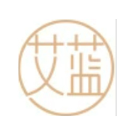 艾藍