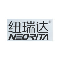 紐瑞達