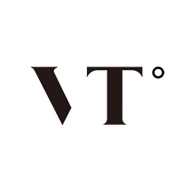 VT 薇締