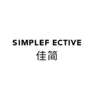 佳簡