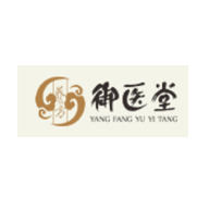 養方御醫堂