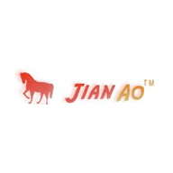 簡奧