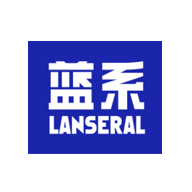 藍系