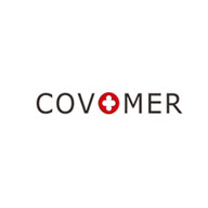 COVOMER康芙美