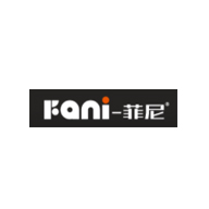 菲尼藝術涂料