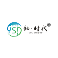 釉時代
