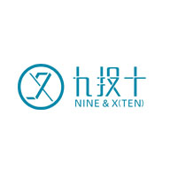 九投十