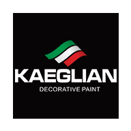 KAEGLIAN卡伊蓮