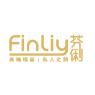 芬俐藝術涂料