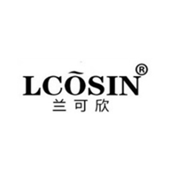 蘭可欣