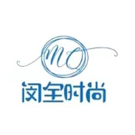 閔全時尚