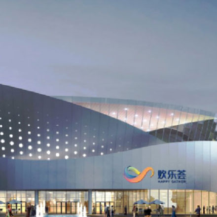 百度logo-專業百度logo設計