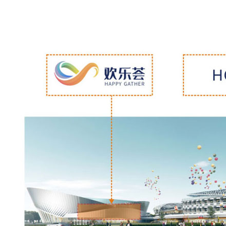 美的logo-專業美的logo設計