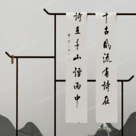 深圳品牌設計作品案例展示