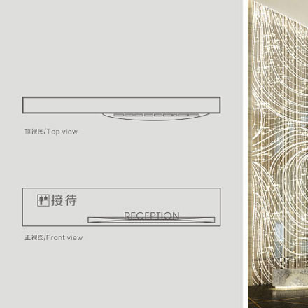 深圳品牌設計作品案例展示