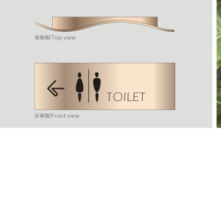深圳品牌設計作品案例展示