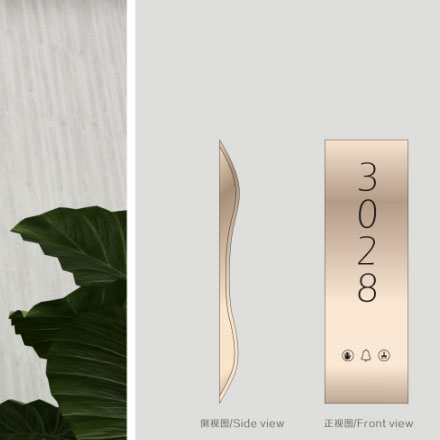 深圳品牌設計作品案例展示