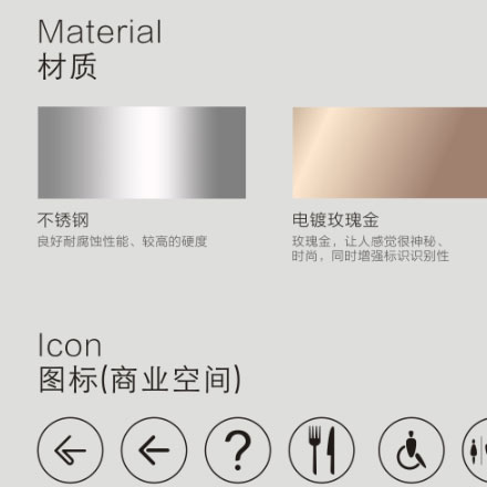 深圳品牌設計作品案例展示