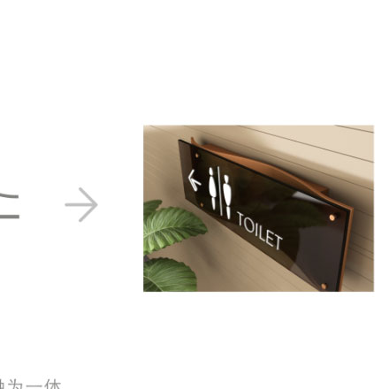 深圳標志設計作品案例展示
