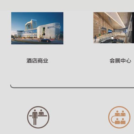 大理vi設計公司