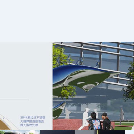 深圳標志設計作品案例展示