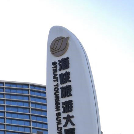 深圳品牌設計作品案例展示